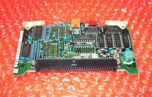 Новый и оригинальный модуль оперативной памяти Plc C2000MR 831V1 3G2C5MR 831V1 Контроллер программирования PLC - Product Image 6