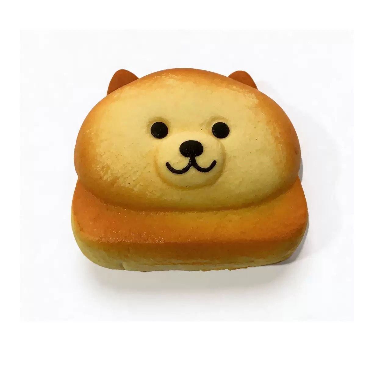 การ์ตูนหวังไฉ