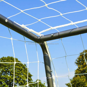 ネットサッカースタジアムフェンスネットネットネット保護ネットフィールド中国工場カスタム安全落下ネット - Product Image 2