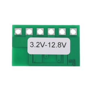 16 teile/los Raspberry pi 2 das Sensor modul paket 16 Arten von Sensor