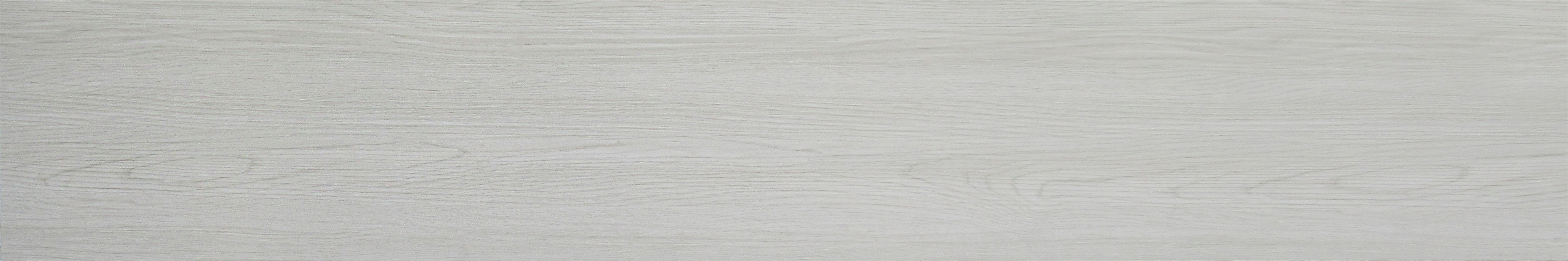 DBC39