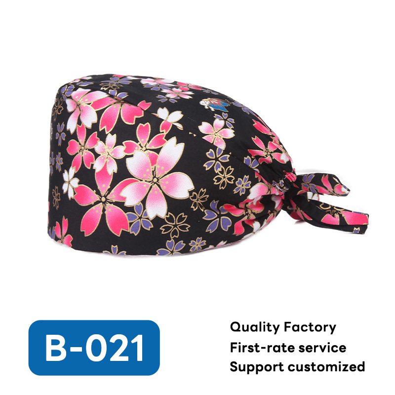 B-021