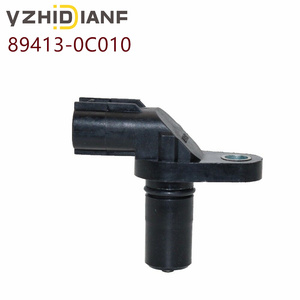车速传感器894130C010 89413-0C010用于4个跑步者卡罗拉FJ巡洋舰Tacoma - Product Image 1