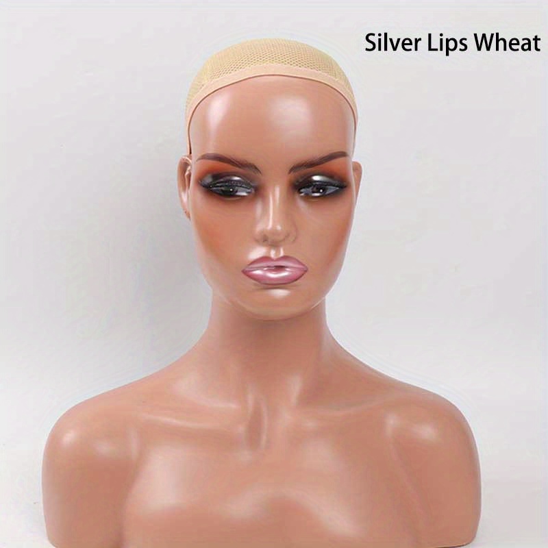 Blé SilverLips