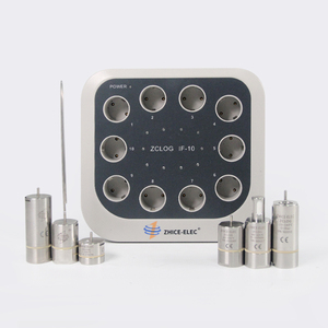 High <strong>Temperature</strong> Humidity Measurement Wireless <strong>Data</strong> Logger Industrial Temp and RH Recorder Factory Custom - Product Image 5