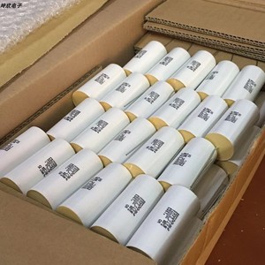 D7 Pm1.0 Pm10 Pm2.5 Laser Particle <strong>Sensor</strong> Module PM2.5 Dust <strong>Sensor</strong> For Air Quality Monitor