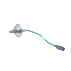 酸素センサー/ラムダセンサー/O2センサー36531-RB0-003 36531RB0003ホンダシティ用 - Product Image 5