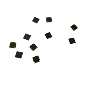 Rfidマイクロチップ最小FPCマイクロNfcタグチップ - Product Image 4
