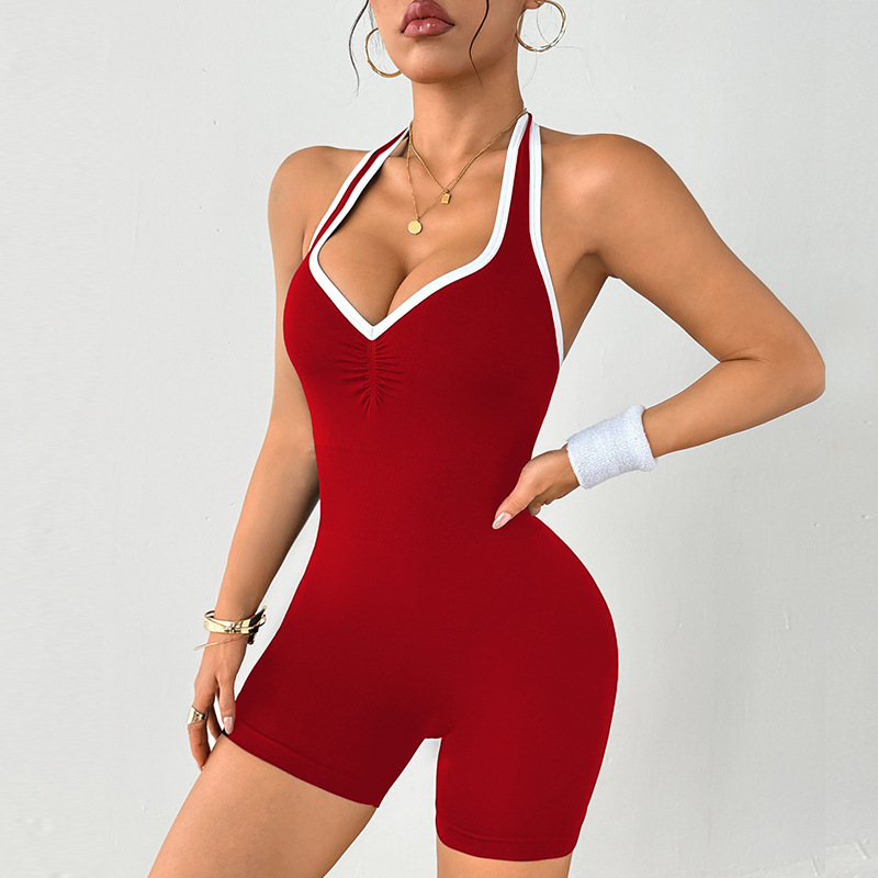 Rouge