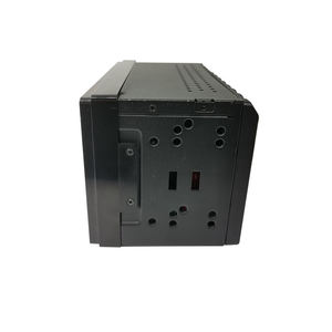 Linux <strong>System</strong> F133 Car <strong>Radio</strong> MP5 Car <strong>Radio</strong> <strong>7</strong> Color Button Back Light 2 Din <strong>7</strong> Inch Touch Screen Car <strong>Radio</strong> Player