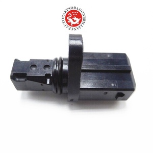 MR477828 MR446789 MR477827 araç hızı Mitsubishi için sensör Montero sınırlı spor MR446406 3.5L doğal emişli MR-446406 - Product Image 5
