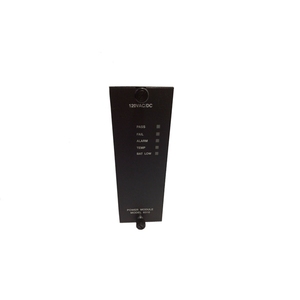 New Arrival INVENSYS TRICONEX 7400195-210 9771- <strong>Plc</strong> Industrial <strong>Control</strong> Board <strong>Input</strong> <strong>Output</strong> Module Brand New in Stock
