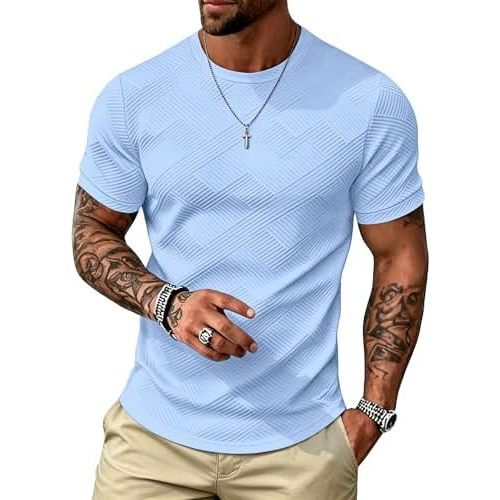 New Lightblue