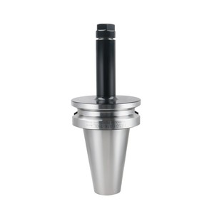 机床附件Bt30 Bt40 Bt50 er11 er16 er20 er25 er32 er40夹头高精度数控刀架 - Product Image 2