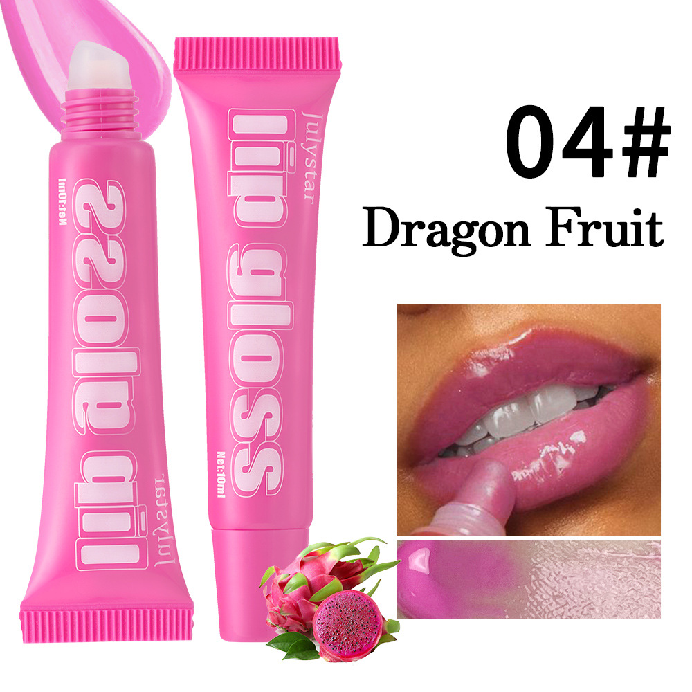 04 Product for Export Sales Only, Domestic Sales and Purchases Are