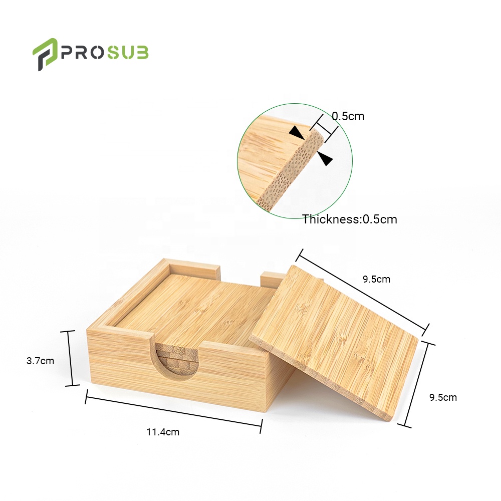 Bamboo