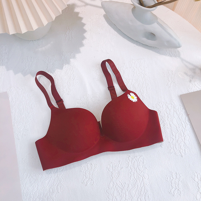 rouge.