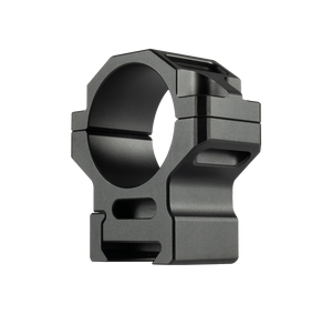 Pica Rails <strong>Mount</strong> 3 Slot Adapter Tripod for Hunting Accessories Shooting Rest Clamp Tactical Clamp <strong>Bipod</strong> Spike Feet - Product Image 4