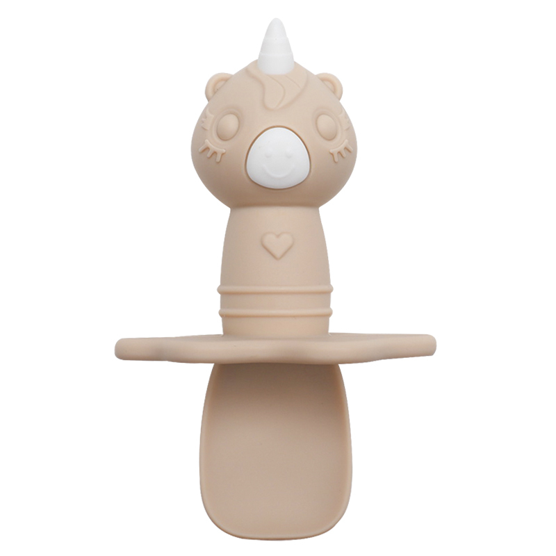 Beige 3