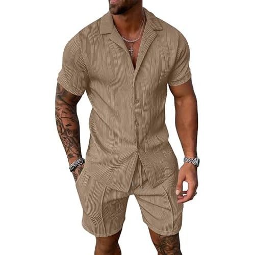 Light Khaki