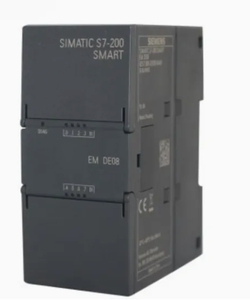 Genuine 6ES7-288-2DE08-0AA0 PLC Module Compatible <strong>Controller</strong> for <strong>Siemens</strong> Industrial Control and <strong>Programming</strong> - Product Image 5