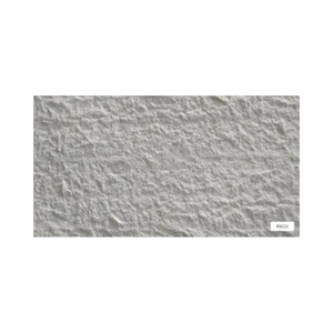 New màu xanh lá cây vật liệu xây dựng chất lượng cao linh hoạt đá gạch kết hợp đá tự nhiên bột nhựa cho tuyệt vời nội thất - Product Image 2