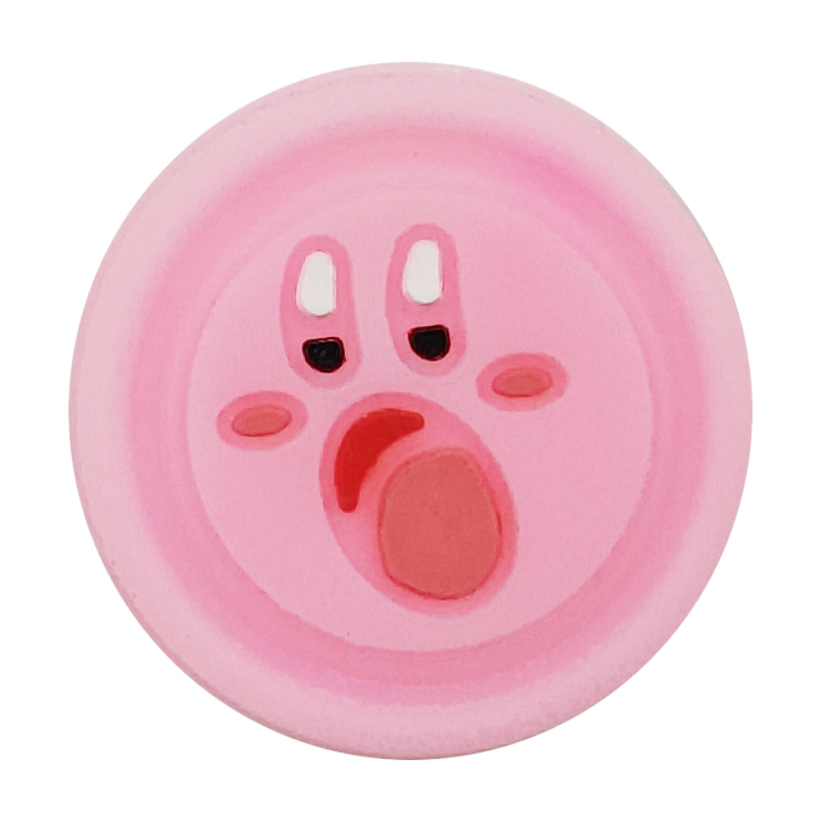 s185-Pink