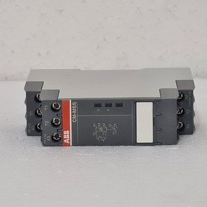 E originale Plc 1 svr730700r2100 CMMSS13S termistore motore di protezione relè PLC Controller di programmazione - Product Image 5