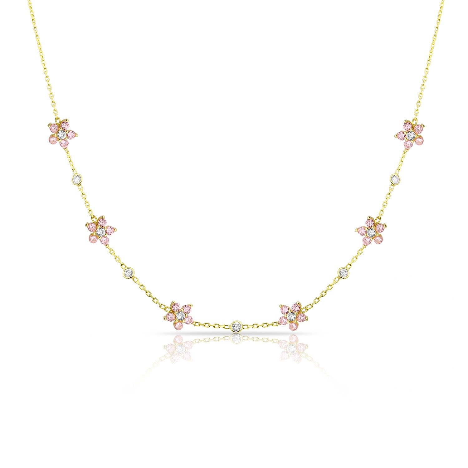 n691-Pink