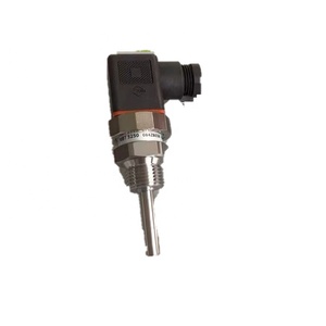 מותג חדש מתאים עבור חיישן טמפרטורה bt5250 084z8011 משדר mt5250 084z8036 084z8039 084z8039 084z8039 084z8066