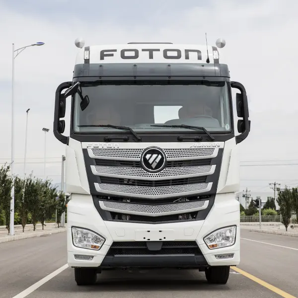 Çin traktörü foton 824 704 504 foton traktör fiyatları