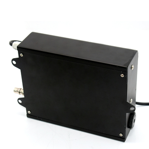 Inflator parede-montado pneu popular de alto desempenho com pressão avançada <span class=keywords><strong>Monitoring</strong></span> <span class=keywords><strong>System</strong></span> para manutenção ideal do veículo