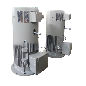 Stokta 100% yeni ve orijinal 1LE0001-1EB23-3AA4 Motor - Product Image 4