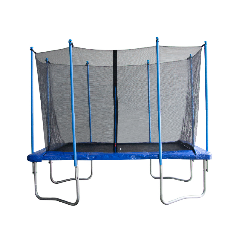 3m x 2.3m