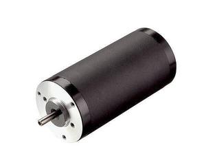 小型电池供电电机，3伏/12v Dc微型电机低转速变速电机 - Product Image 4