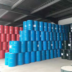 Fabrika fiyatı 99.5% abd P. Gıda <span class=keywords><strong>s</strong></span>ınıfı Propylene glikol (Cas 57-55-6) yüksek saflıkta Mono Propylene glikol kimyasal yardımcı ajan