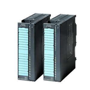 Nuevo producto PLC serie CPU módulo de entrada de salida analógica 6ES7368-3BB01-0AA0 - Product Image 2