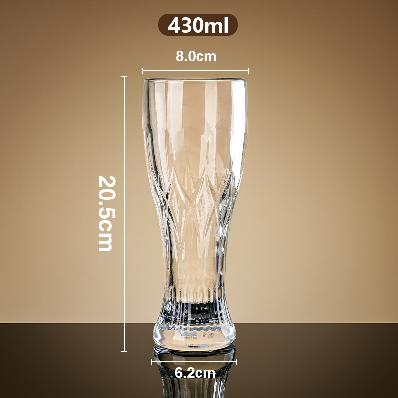 P108(430ml)