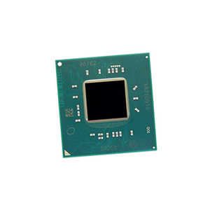 Ntel-rozor i5, 8 AChE 4 ore 4,20 Gz 05 05 05 Ci5-1135G7 - Product Image 2