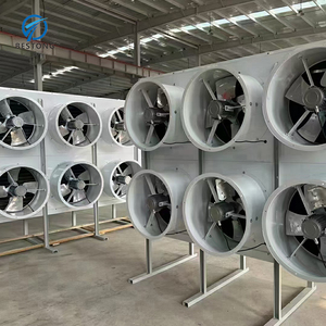 Supplier Walk-in Cooler High Performance Walk in <strong>Chiller</strong> and Freezer Frozen Food Factory Walk in <strong>Chiller</strong> and Freezer for Kitchen - Product Image 4