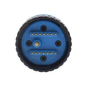 The Most Powerful Chip <strong>Programmer</strong> Xhorse VVDI MINI PROG <strong>Programmer</strong> No Need Soldering Support IOS/Android