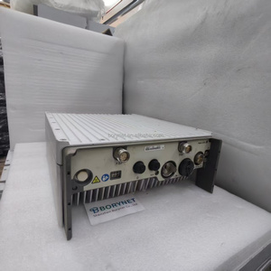 Ericsson Radio 2219 B8, KRC 161670/1, 2T2R, 2x80W, ibw 60MHz สำหรับสถานีฐาน - Product Image 2