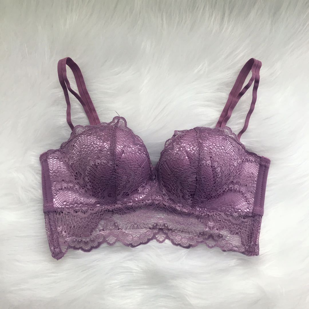 Viola