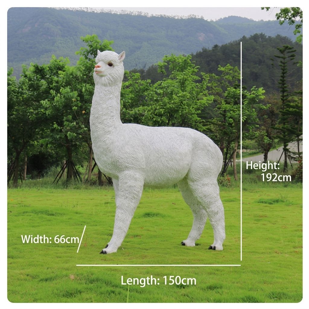 height 192cm
