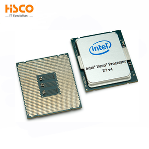 CM8066902885200สำหรับ Intel Xeon E7-8890 V4 24 Core 2.20 GHz 60 MB LGA-2011โปรเซสเซอร์ CPU สำหรับเซิร์ฟเวอร์ - Product Image 4