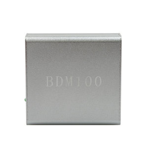 Neueste Version V1255 BDM100 Universal Programmierer - Product Image 1