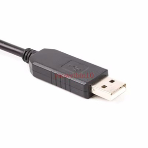 6Pin FTDI Ar rl FT232 modülü için ar-ino-usb TTL UART seri tel adaptörü RS232 indir kablo modülü LED göstergesi