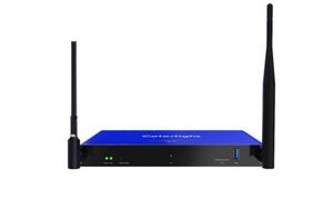 同期ディスプレイと非同期再生出力をサポートLEDディスプレイネットワークプレーヤーカラーライトA200 - Product Image 3