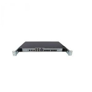Sanal medya CAC yazılımı ile AF620A 1x1Ex8 KVM IP konsol anahtarı G2 - Product Image 2