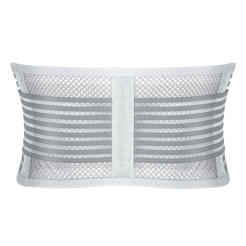 Style sportif gris argenté